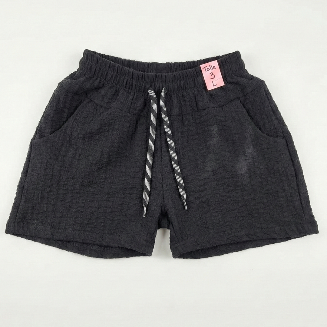 Short-Bambula-Negro-–-Talle-3-(L)