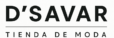 dsavar tienda de ropa moda tendencia