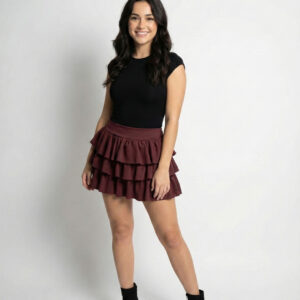 faldas-para-chicas-mujeres1