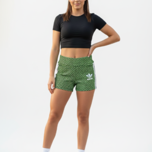 short-adidas-para-mujeres-deportiva-chicas