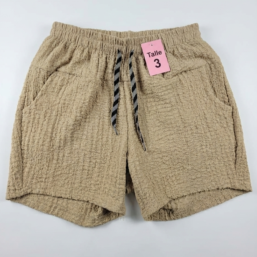 short-bambula-verano-invierno-chicas-mujeres