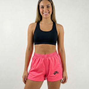short-deportivo-rosa-tipo-nike-sb