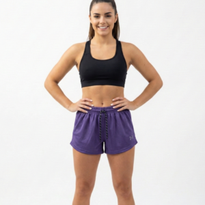 short-morado-violeta-marca-kappa-mujer-chicas-cchica
