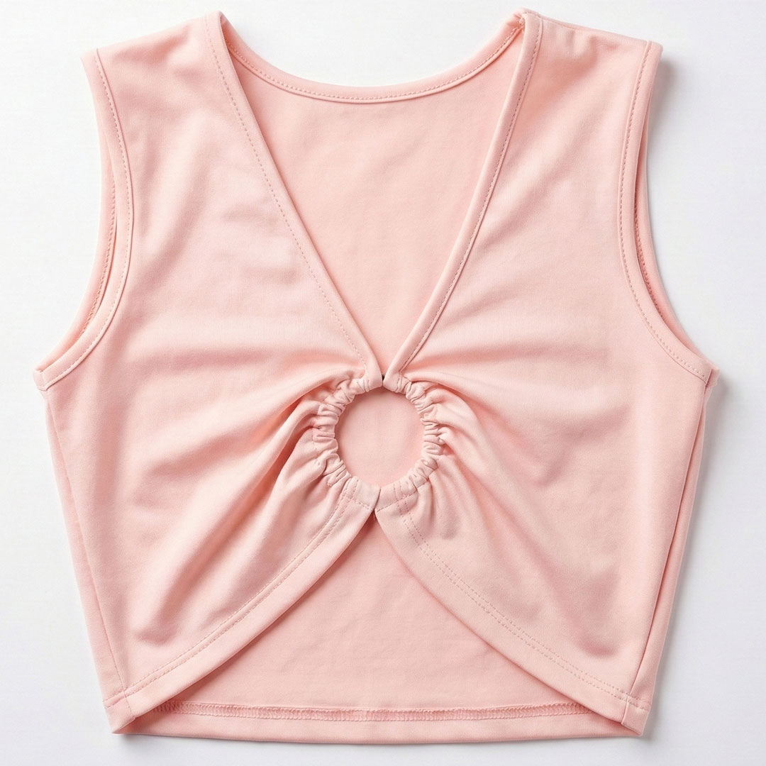 top-mujeres-color-rosa-tipo-musculosa