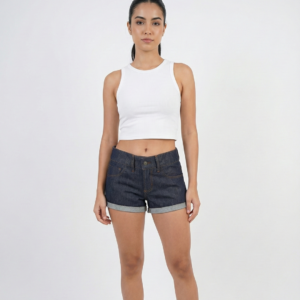 Short-de-Jean-Clásico-mujeres-oscuro