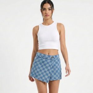 short-pollera-para-mujeres-sexy-moda-chicas