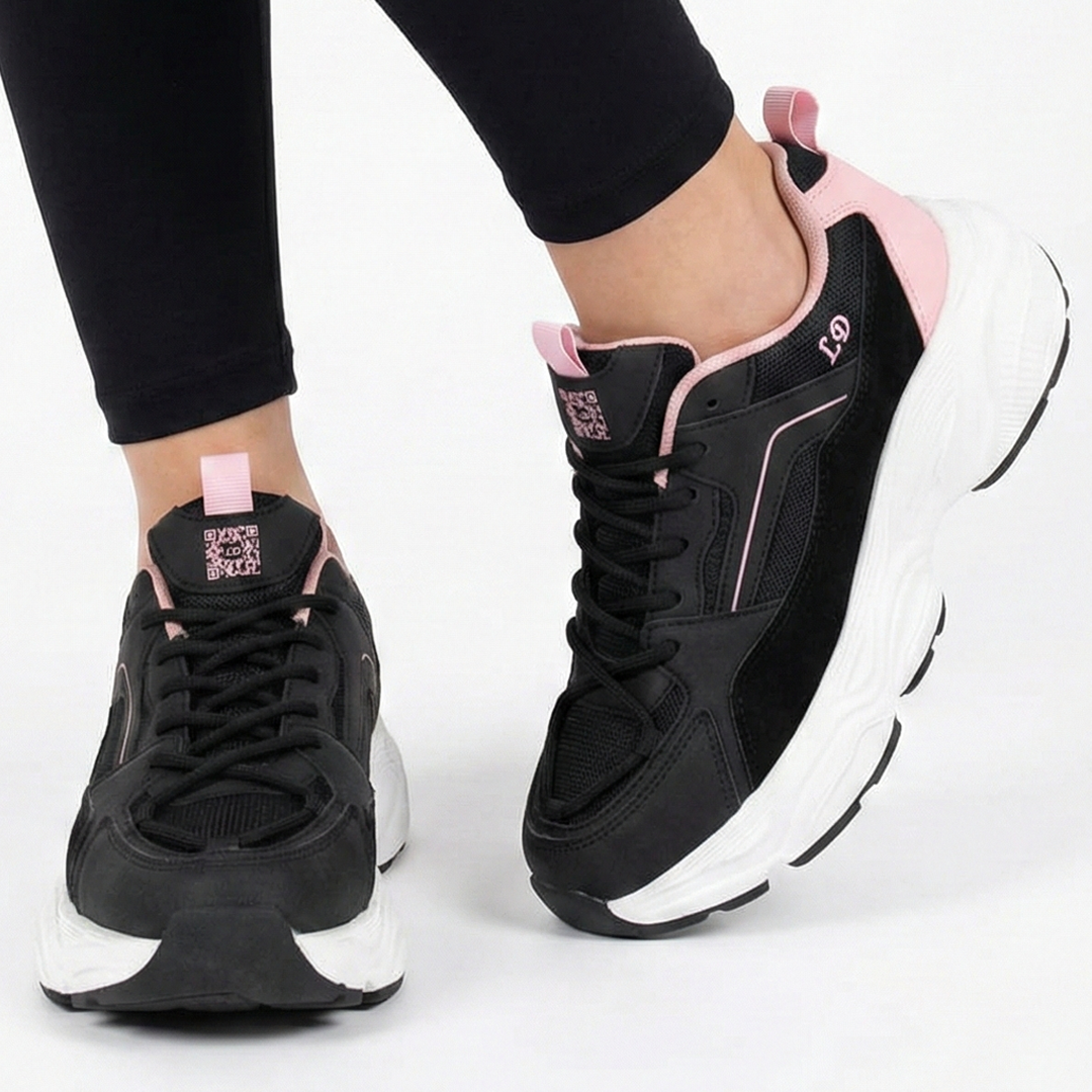 zapatilla-de-mujeres-tendencia-moda