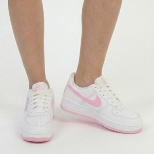 zapatillas-air-nike-con-detalles-rosa-mujer-niña-chicas