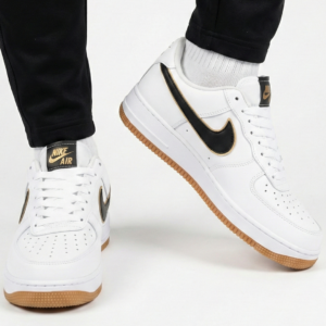 zapatillas-air-nike-para-hombres-chicos-moda-tendencia
