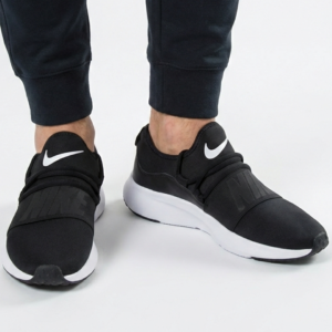 zapatillas-de-hombres-nike-moda