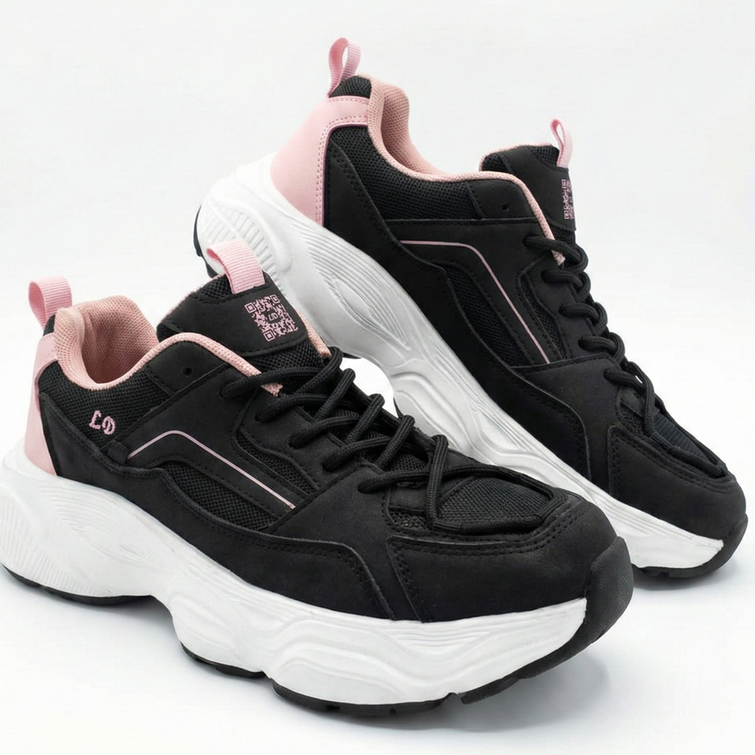 zapatillas-de-mujeres-LD