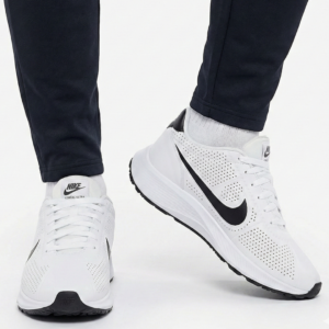 zapatillas-nike-cortez-ultra-hombre-chicos-talle-38