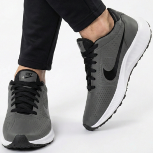 zapatillas-nike-dark-hombre-chicos