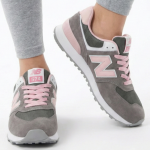zapatillas-nike-new-balance-mujer-deportivo-chica