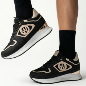 zapatillas-para-hombre-y-mujer-unisex