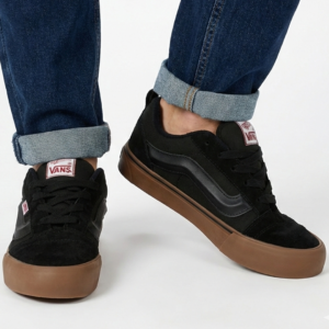 zapatillas-urbanas-skate-vans-para-hombres