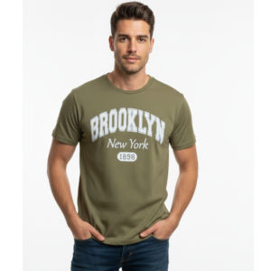 hombre-con-remera-chico-brooklyn