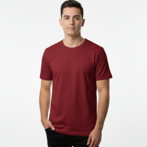 remera-battaglia-roja