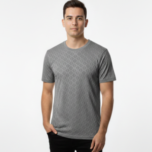 remera-manga-cortas-con-textura-hombre
