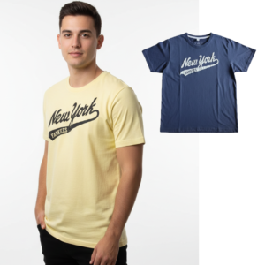 remera-new-york-yankees-hombres