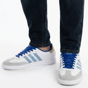 zapatillas-para-hombres-messi-deporte-futbol