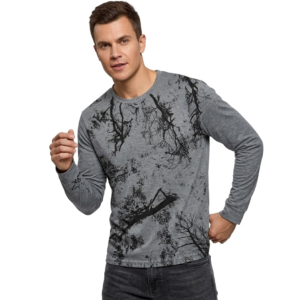 Remera-de-hombre-gris-mangas-largas