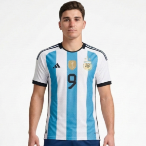 camisa-de-hombre-afa-argentina