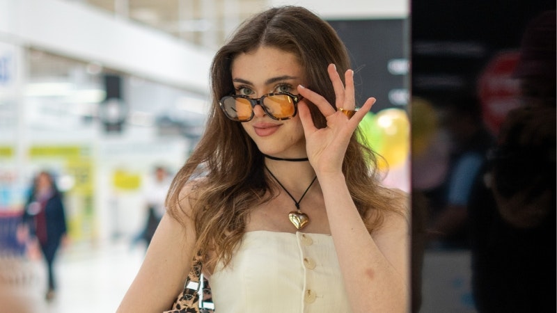 Ropa de Verano para Mujer 2026 en Argentina: Tendencias y Looks