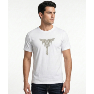 remera-de-hombres-new-prada-clasicos