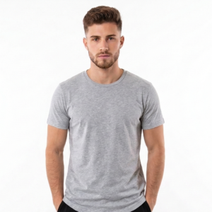 remera-gris-simple-clasica-hombre-chicos