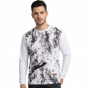 remera-mangas-largas-de-hombres-con-texturado
