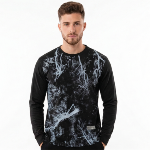 remera-mangas-largas-negro-con-detalles