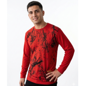 remera-roja-mangas-largas-hoombres-chicos