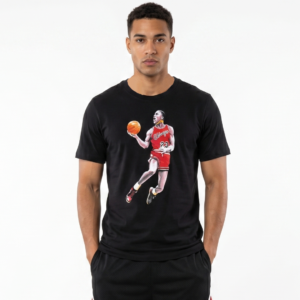 remera-de-michael-jordan-chicaco-basquet-ball