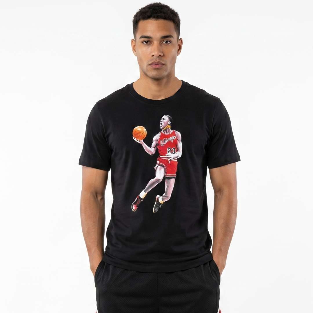 remera-de-michael-jordan-chicaco-basquet-ball