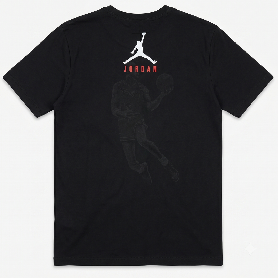 remera-michael-jordan-chicago-frente