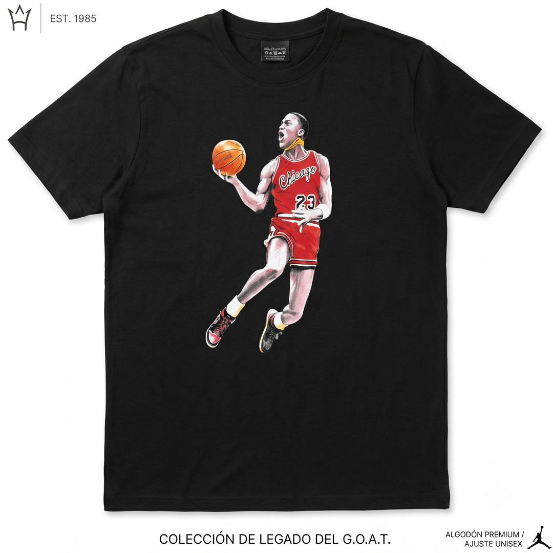 remera-michael-jordan-chicago